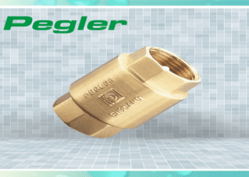 Check原來有很多種意思！？介紹使用check的表達方式！