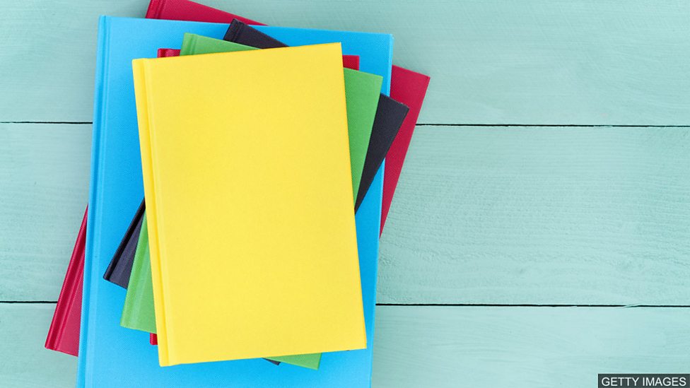 「各種的」的英語說法!認識各種的不同版本♪