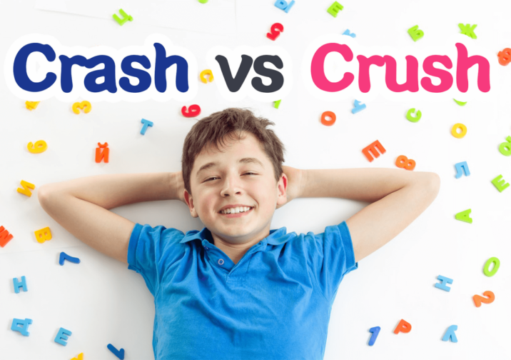 見異思遷或不倫用英語怎麼說？我們來看看如何表達！