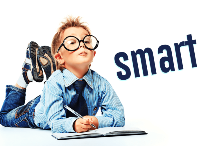 「播放」的英文怎麼說？直播當道的年代你不能不學的各種英文用法