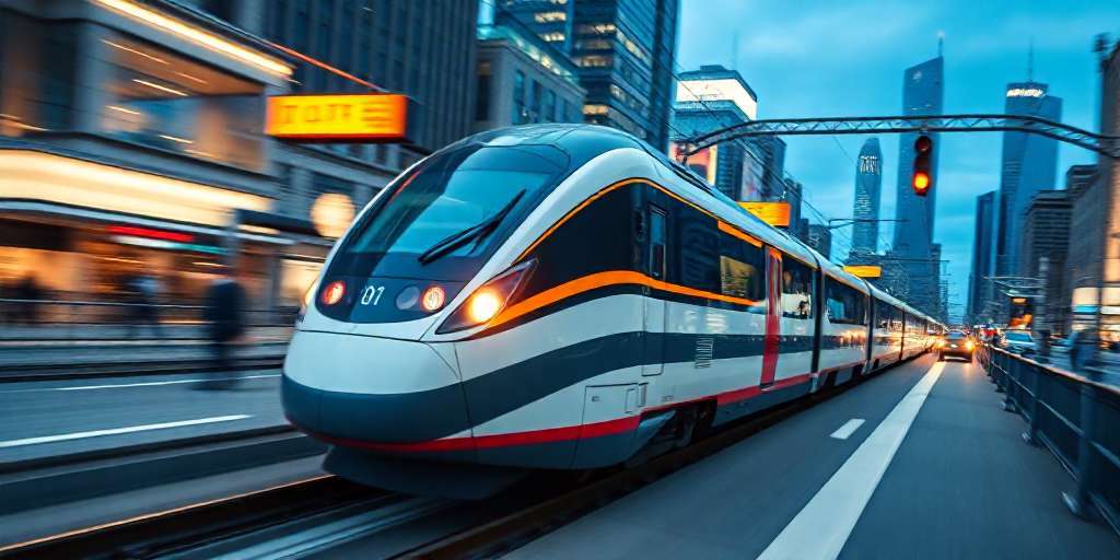 在Twitter和Instagram上常見的K和M單位是什麼?來解釋一下它們的計算方式!