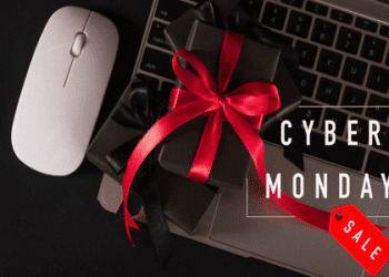 「黑色星期五」是什麼？介紹大量與「特賣」相關的英語表達方式！