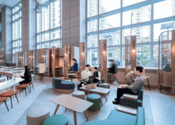 能在國外星巴克使用！關於「咖啡店和餐廳」的實用英語表達方式