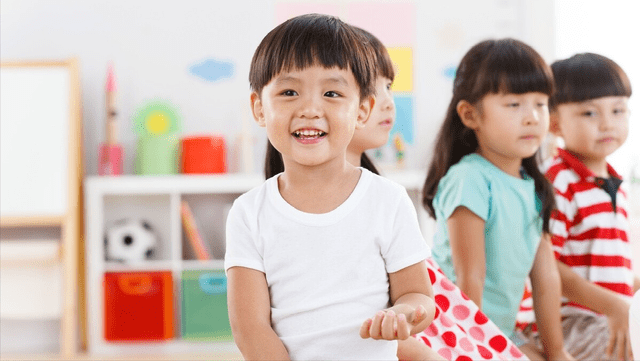 孩子語文成績差?語文一對一補課有效果嗎?效果到底有多大?