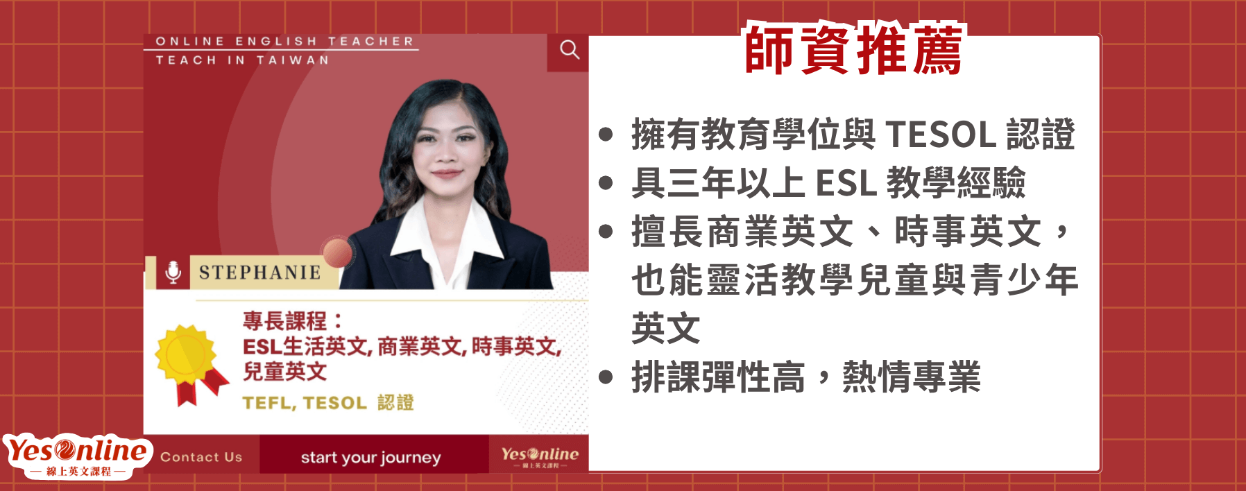 「好的。」的英文怎麼說?商務可用的英文說法