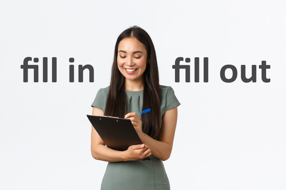 感覺有點奇怪！介紹「違和感」的英文表達！