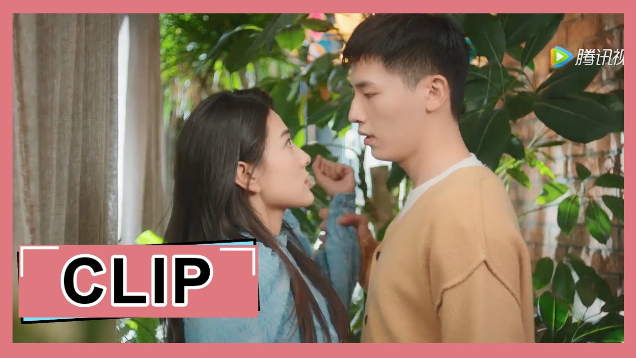 Lover不是指戀人？解說它令人絕對不會想誤解的真正含義！