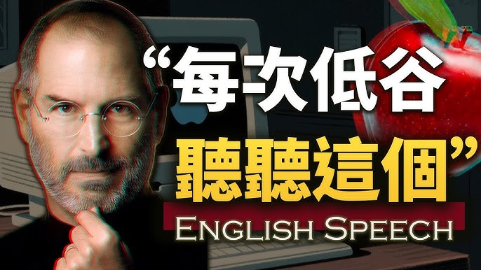 真品?贗品? 「贗品」的英語怎麼說?介紹一些表示假的英文表達!