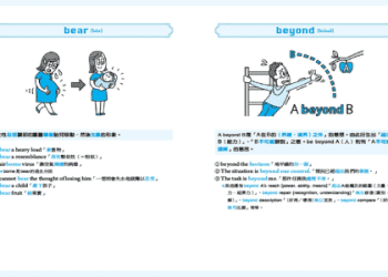死背對學習英文有效嗎？介紹它的優點和缺點