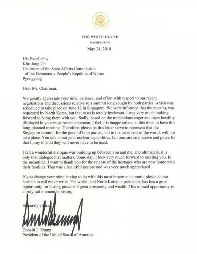 學習跟外國人一樣用英語簽名！