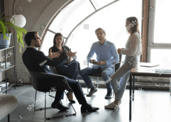 原來是這個意思啊！流行英文片語１３則