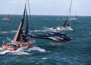 「被治癒了～」用英語怎麼說？在心情感到平靜時試著使用看看吧！