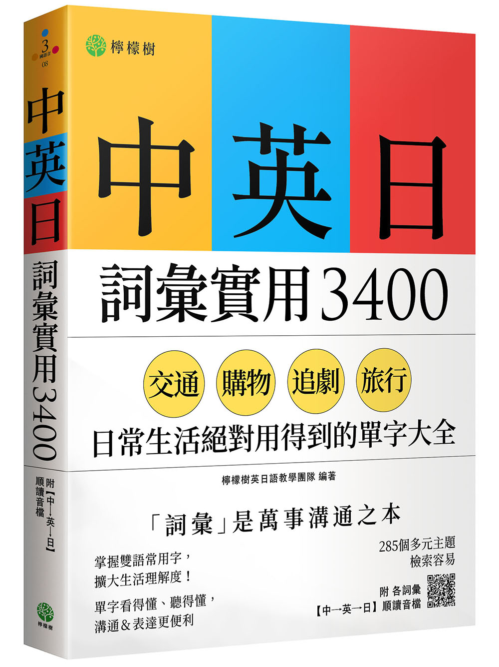 掌握跟美相關的英語表達,提升自我!