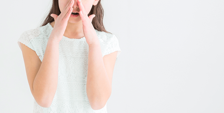 「騙子！」的英語該怎麼說？「Lie 和 Liar」的意思、以及其他表達方式一併介紹！