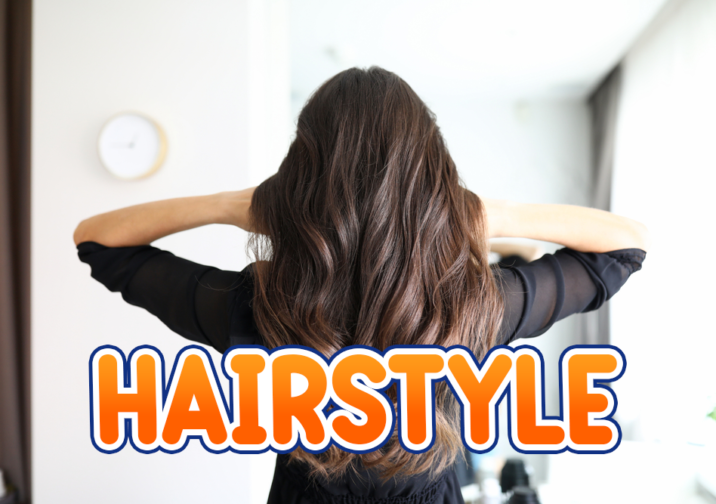 裁縫、洋裁用語的英語該如何表達？英語紙型也一併推薦