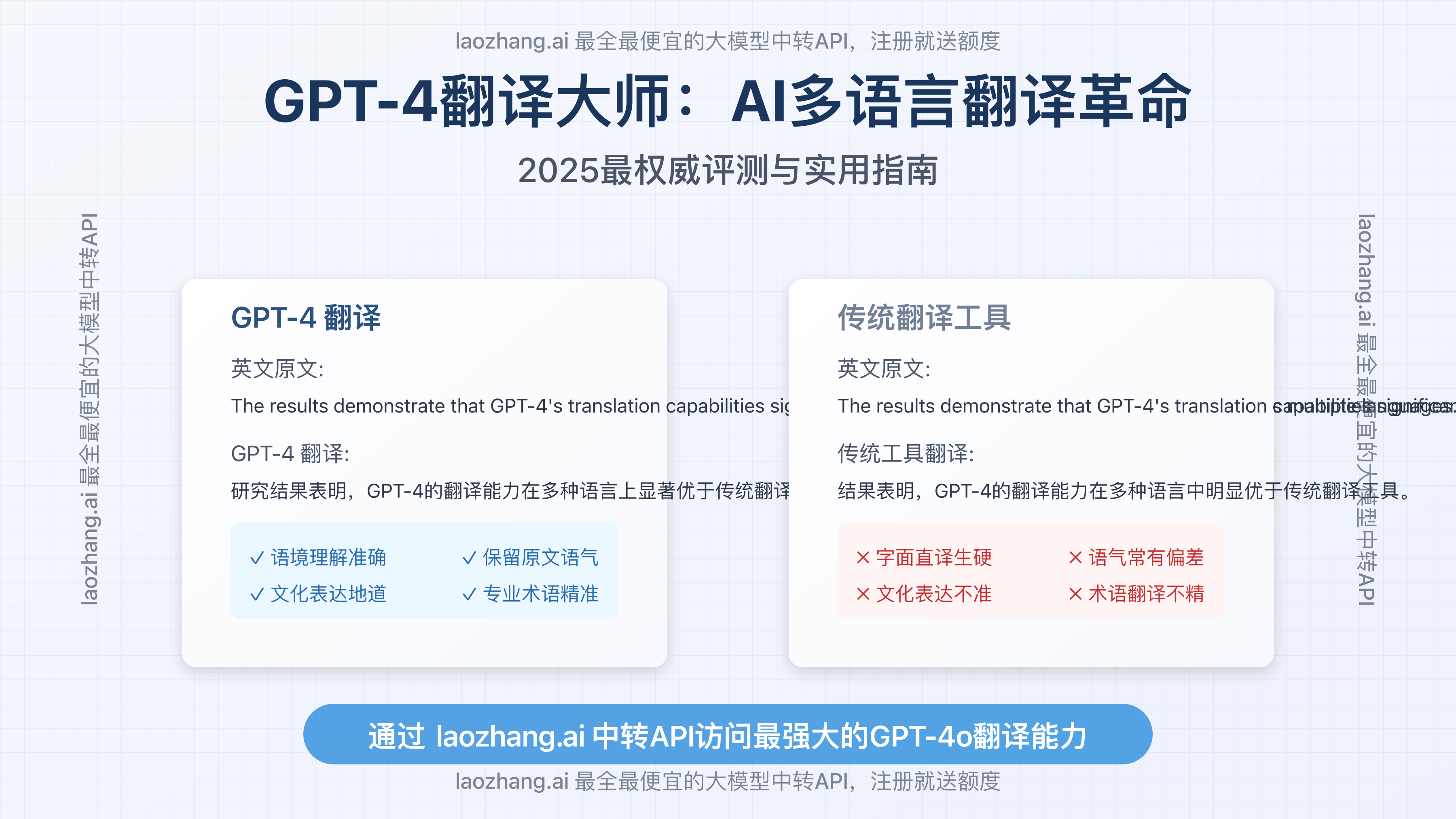 6個難以用一個字翻譯成中文的英文表達