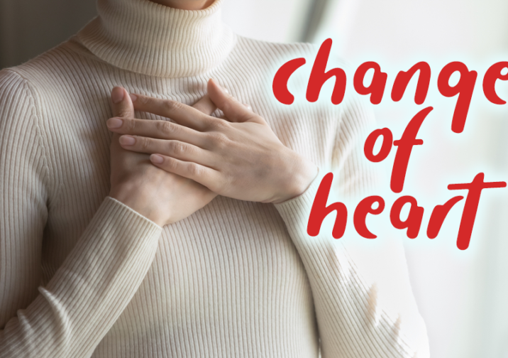 來看看打線上遊戲的時候，有哪些好用的英文俚語和省略用法吧！