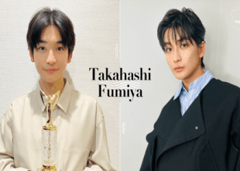 「帥哥」用英語怎麼說？ 喜歡帥哥必看！