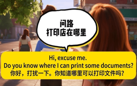 【你知道嗎? 】「重複」用英語怎麼說?