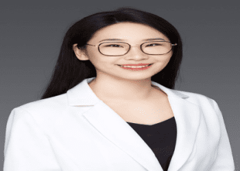 與「理科」相關的英語表達！同時介紹身邊有趣的科學現象