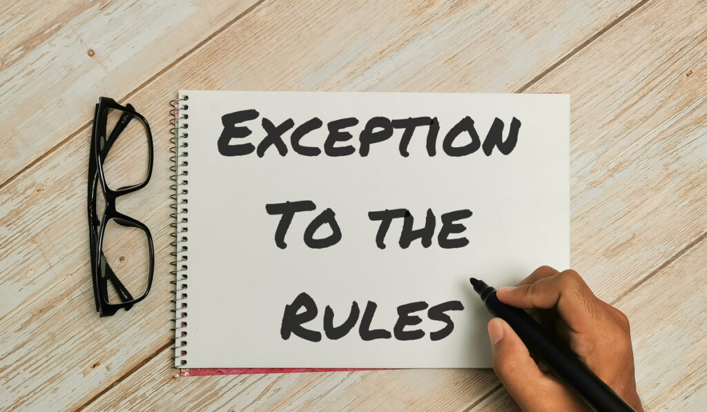 代表「全部」的「all」、「whole」和「entire」，你知道三者之間的區別嗎？