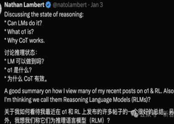 你知道「Good call」是什麼意思嗎？