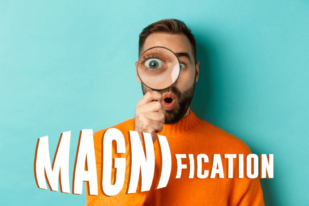 英語的「倍率」該怎麼說？一併介紹「求職率、錄取率」等相關表達方式！