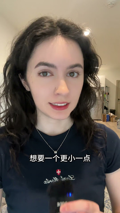 英語的grab代表著什麼意思？讓外國人來徹底解析它常用的四種意思！