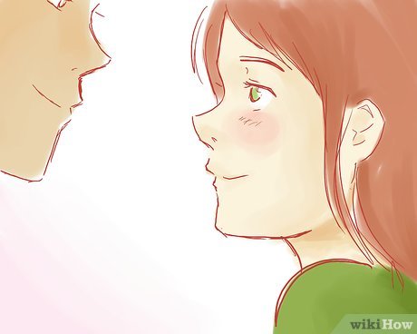 用英文說一見鍾情！遇到靈魂伴侶！