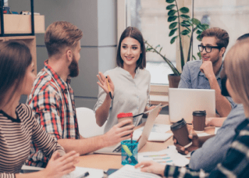 【你知道嗎？ 】「說服」的英語怎麼說？