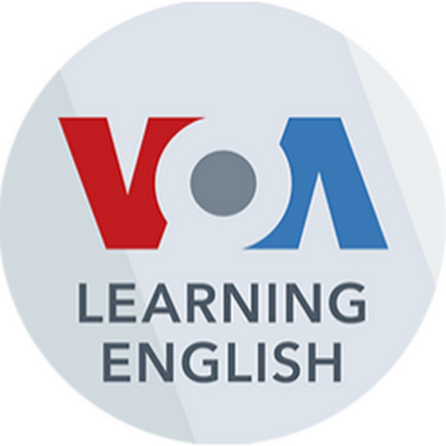 解說VOA Learning English的使用方法，學習美式英語！