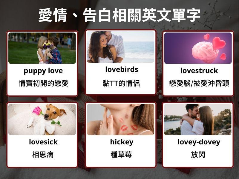 「一拍即合」用英語怎麼說？讓我們用英語表達喜歡的東西！