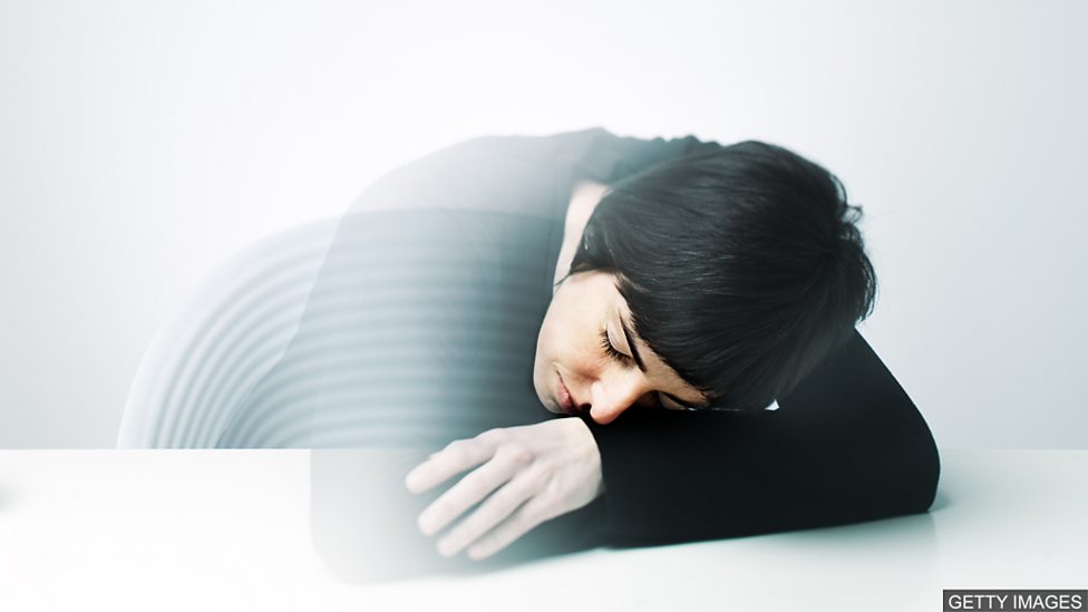 「滅絕」用英語怎麼說？相關的表達方式！