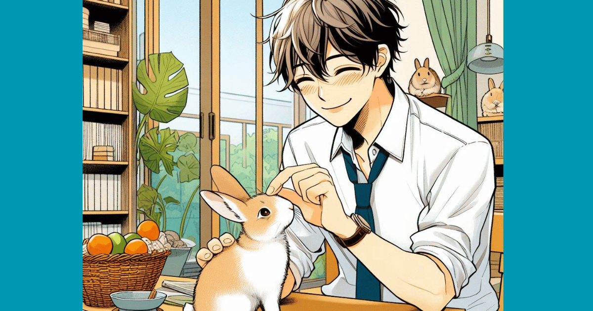 解說Take care of的意思和實際用法！ 還有「照顧」以外的表達！