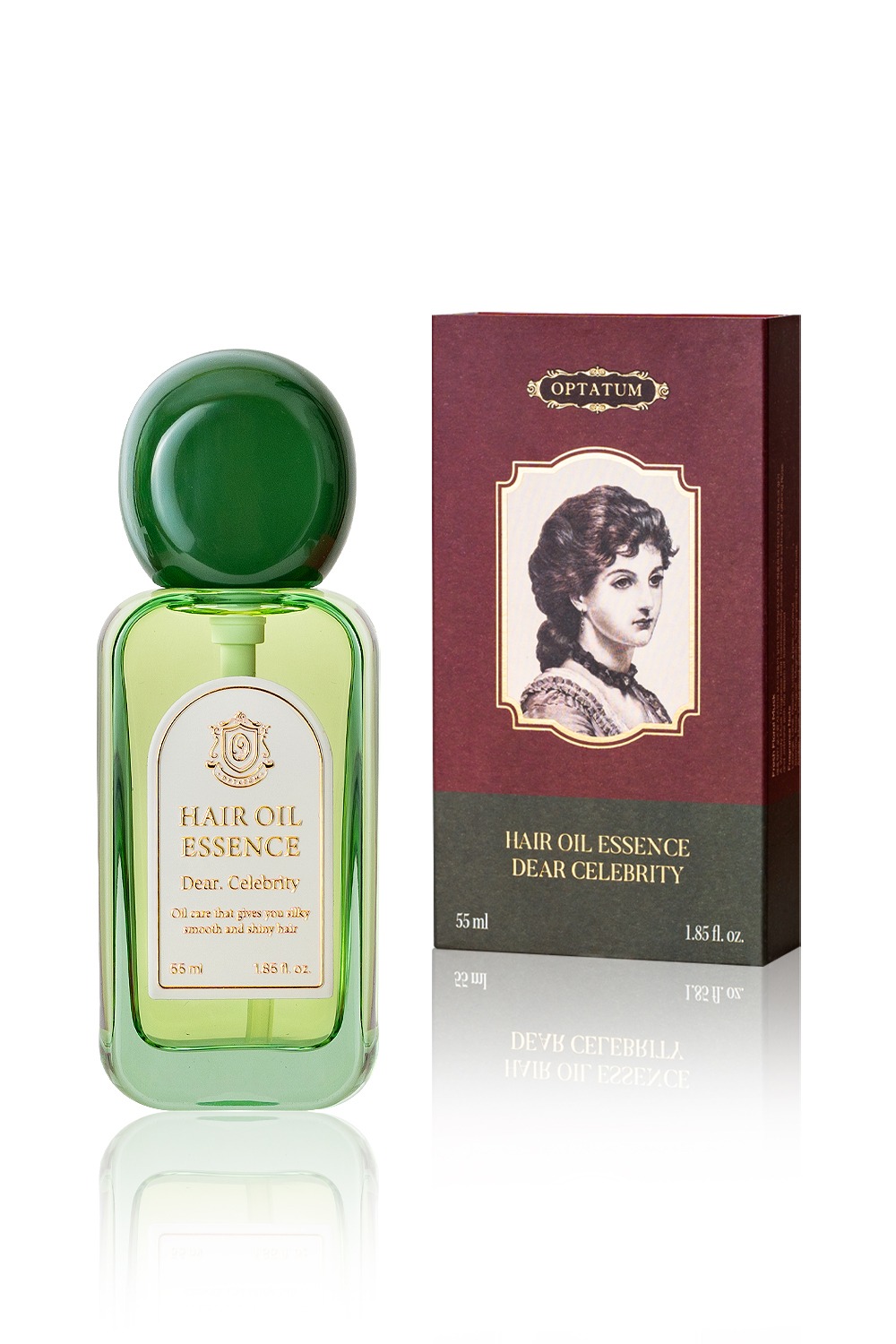 人在國外也要好好保養頭髮！一起用英語表達「護髮」吧！