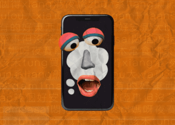 身份認同是什麼意思？介紹英語和中文的意思與使用方式，並附上例句