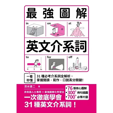徹底解說「注意」的英語!學會正確使用這7種表達方式