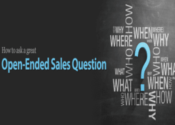 「憧憬」的英語表達方式為何？一併介紹英語對話中的實用例句！