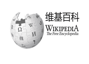 「草稿」的英文怎麼說