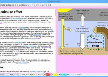 該如何使用I guess？檢視母語者經常使用的表達方式！