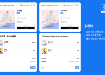 「另外還有一件事」的四種實用英語表達方式