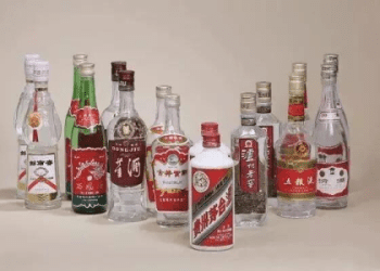 酒局上的英語表達及海外的酒局文化！