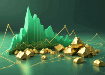 「date spot」是什麼意思？介紹國外常見的約會地點！