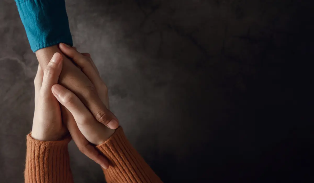 如何用英語說「你能辦到的！」？當你想要鼓勵別人時可以使用的短句