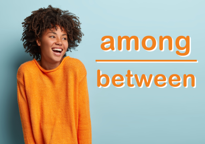 好氣餒！ 怎麼用英文說「鬧彆扭」？來聊聊賭氣吧！