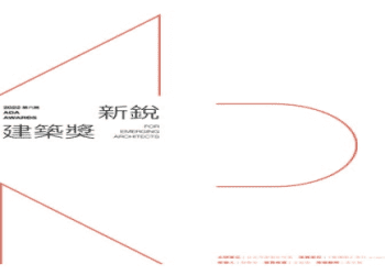 光是替換How old are you？的說法就有好幾種表達！