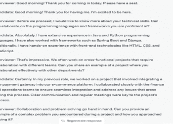 讓我們根據語感使用英語吧！簡單的語感列表