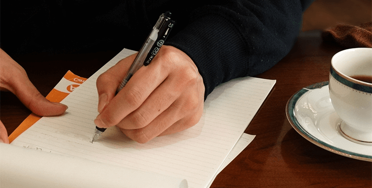 掌握英文中「也」的用法吧!too、also等等