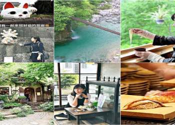 bitch的真正意思和用法是什麼？ ～從外國影集來學習吧～