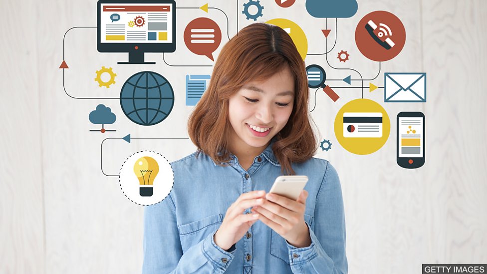 「分配」用英語怎麼說?介紹可以在日常中使用的短語!